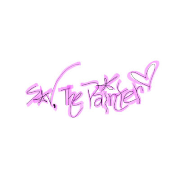 savthepainter